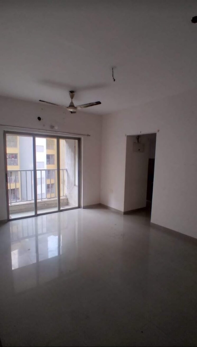 Room, lodha-casa-rio 1 Bedroom 639 Sq.Ft. Apartment In Dombivli East Thane 8110623