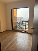 1 BHK 630 Sq.Ft. Apartment in Taloja