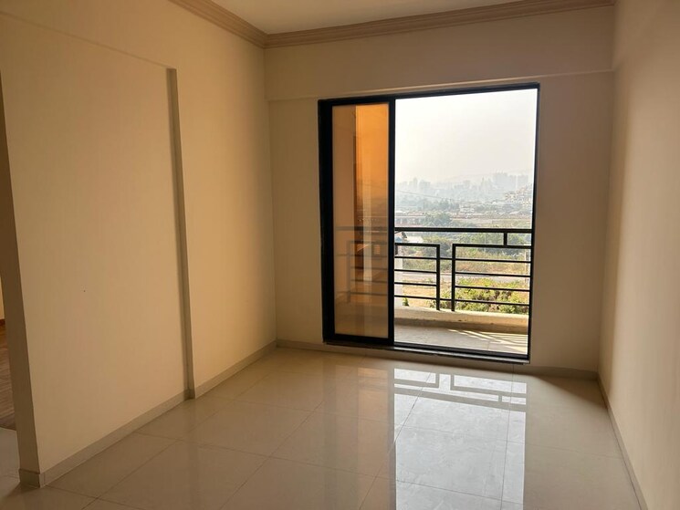Room, taloja 1 Bedroom 630 Sq.Ft. Apartment In Taloja Navi Mumbai 8110624