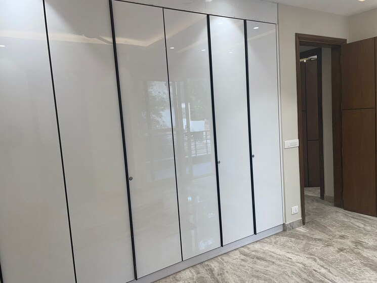 undefined, dlf-the-primus 3 Bedroom 1799 Sq.Ft. Apartment In Sector 82a Gurgaon 8110621