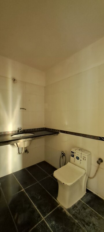 Furnished Amenities in 3 BHK Apartment at Unique Twins Tower CHS, Sector 20 Kharghar – for Rent