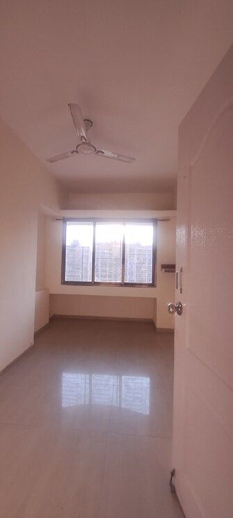 3 BHK Apartment For Rent in Unique Twins Tower CHS Sector 20 Kharghar Navi Mumbai  8110641