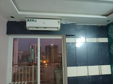 2 BHK Apartment For Rent in Rishita Mulberry Heights, Sushant Golf City