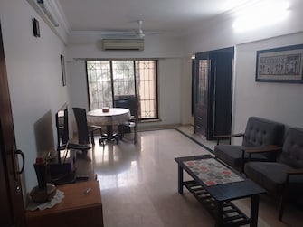 2 BHK Apartment For Rent in Panch Leela Powai Mumbai  8110643