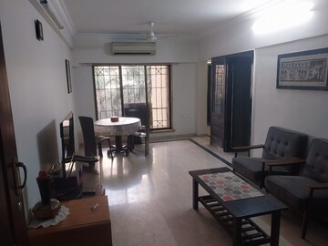 2 BHK Apartment For Rent in Panch Leela Powai Mumbai  8110643