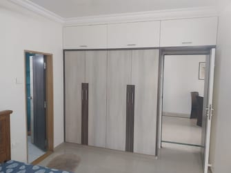 2 BHK Apartment For Rent in Panch Leela Powai Mumbai  8110643