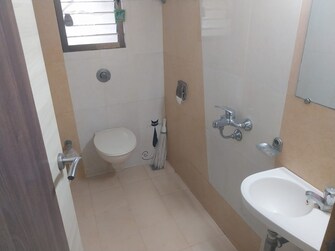 2 BHK Apartment For Rent in Panch Leela Powai Mumbai  8110643