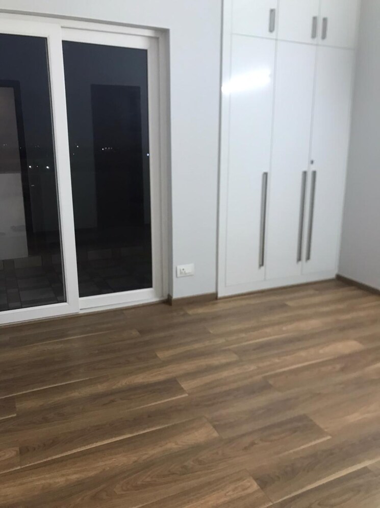 Room, ansal-height-86 3 Bedroom 1690 Sq.Ft. Apartment In Sector 86 Gurgaon 8110644