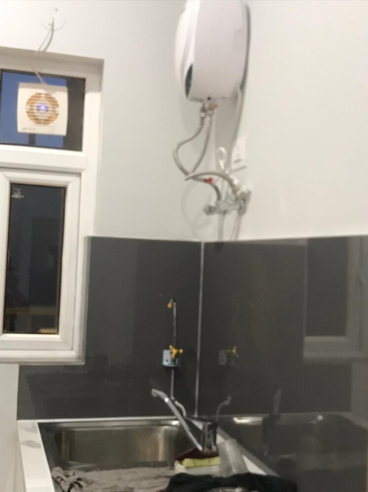 undefined, ansal-height-86 3 Bedroom 1690 Sq.Ft. Apartment In Sector 86 Gurgaon 8110644