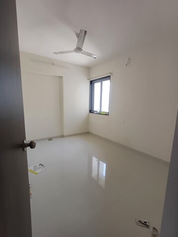 Bedroom in 2 BHK Apartment at Panchpakhadi Jewel, Panch Pakhadi – for Rent