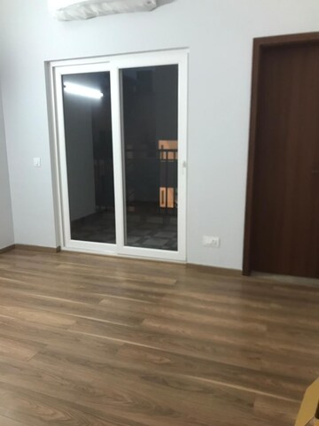 3 BHK Apartment For Sale in Ansal Height 86, Sector 86