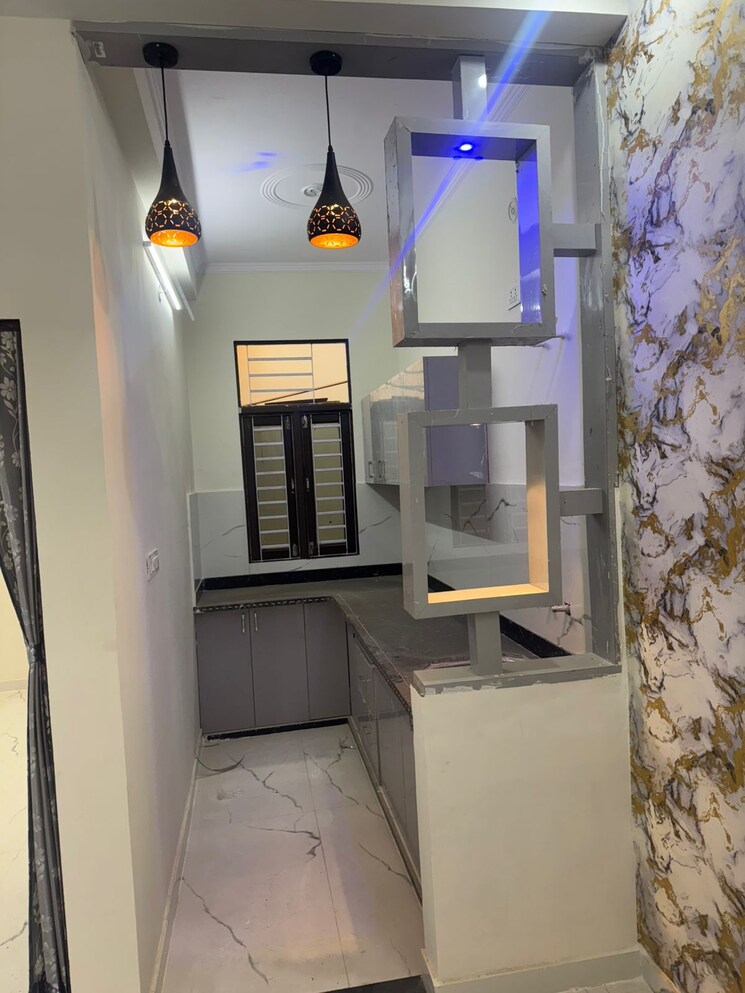 Bathroom, rr-homes-kishorpura 3 Bedroom 1800 Sq.Ft. Villa In Kishorpura Jaipur 8110656