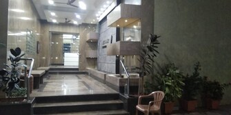 2 BHK Apartment For Resale in Terraform Inez Tower Mahim East Mumbai  8110660