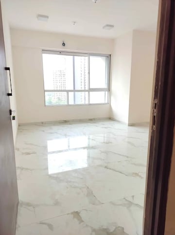 2 BHK Apartment For Rent in Dotom Isle Malad West Mumbai  8110663