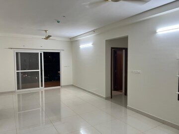 Room in 3 BHK Apartment at Prestige Tranquil, Kokapet – for Rent
