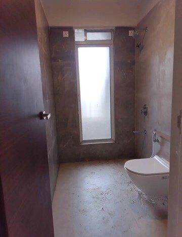 Room in 2 BHK Apartment at Dotom Isle, Malad West – for Rent