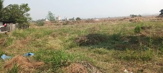 Commercial Land 3267 Sq.Ft. For Resale in Virar West Palghar  8110671