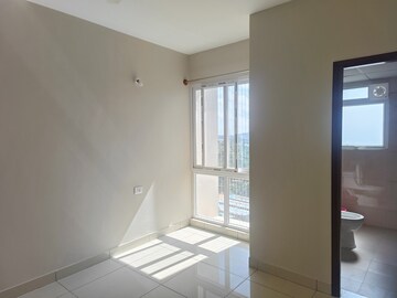 3 BHK Apartment For Sale in UKN The Belvedere, Devanahalli