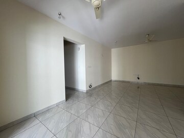 Room in 3 BHK Apartment at Sobha Cinnamon, Sarjapur Road – for Rent