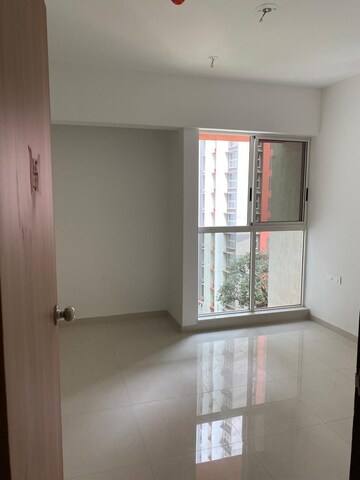 Room in 2.5 BHK Apartment at Lodha Codename Premier, Dombivli East – for Sale