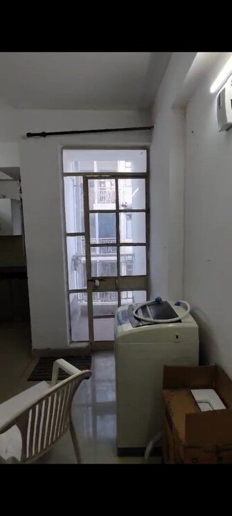 1 BHK Apartment For Rent in Zara Aavaas Sector 104 Gurgaon  8110695