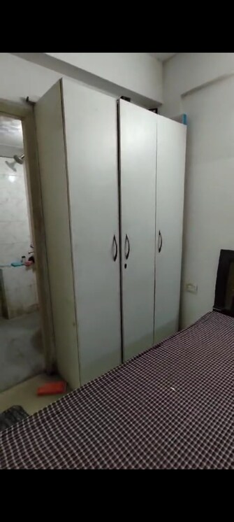 1 BHK Apartment For Rent in Zara Aavaas Sector 104 Gurgaon  8110695