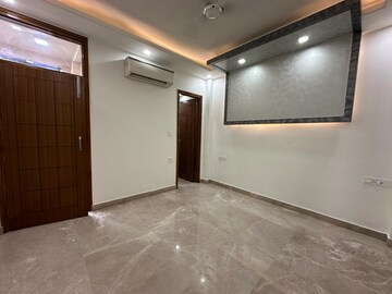 3.5 BHK Builder Floor For Rent in Paschim Vihar