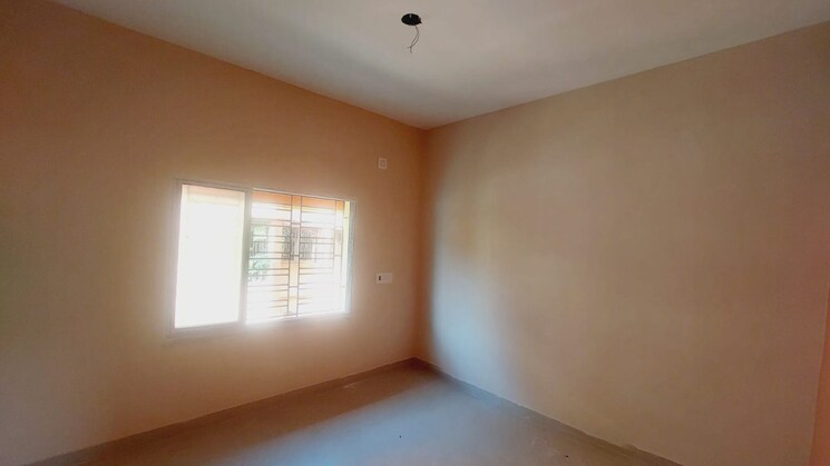 Room, sodepur 3 Bedroom 1127 Sq.Ft. Apartment In Sodepur Kolkata 8110704