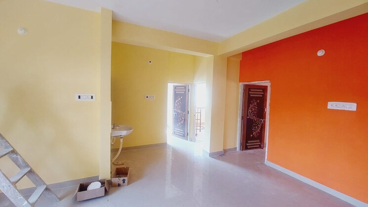 Room, sodepur 3 Bedroom 1127 Sq.Ft. Apartment In Sodepur Kolkata 8110704