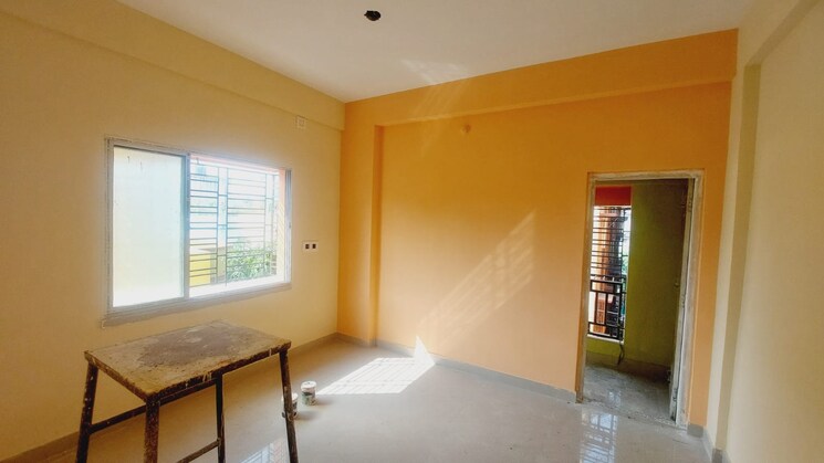 Room, sodepur 3 Bedroom 1127 Sq.Ft. Apartment In Sodepur Kolkata 8110704