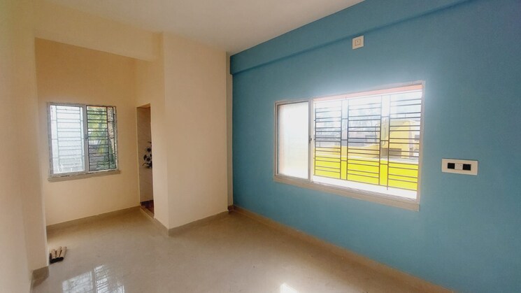 Room, sodepur 3 Bedroom 1127 Sq.Ft. Apartment In Sodepur Kolkata 8110704
