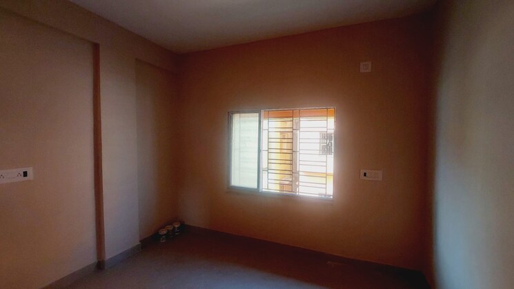 Room, sodepur 3 Bedroom 1127 Sq.Ft. Apartment In Sodepur Kolkata 8110704