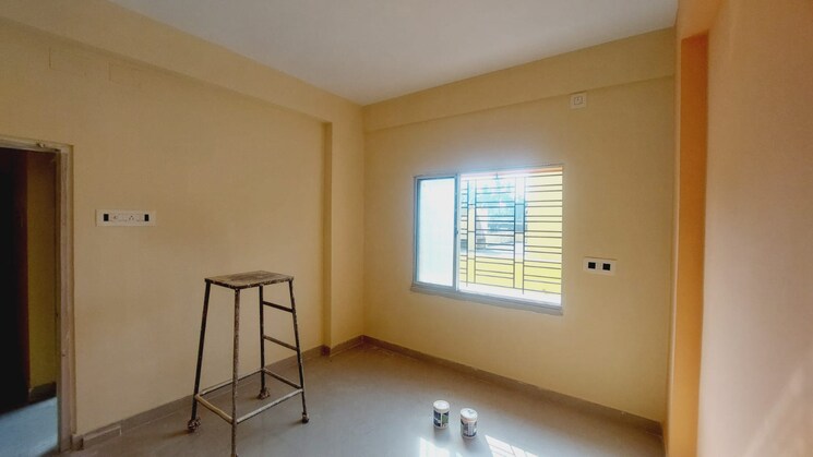 Room, sodepur 3 Bedroom 1127 Sq.Ft. Apartment In Sodepur Kolkata 8110704
