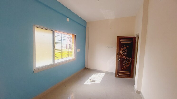Room, sodepur 3 Bedroom 1127 Sq.Ft. Apartment In Sodepur Kolkata 8110704