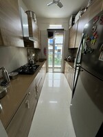 2 BHK 1270 Sq.Ft. Apartment in Akshar Alvario