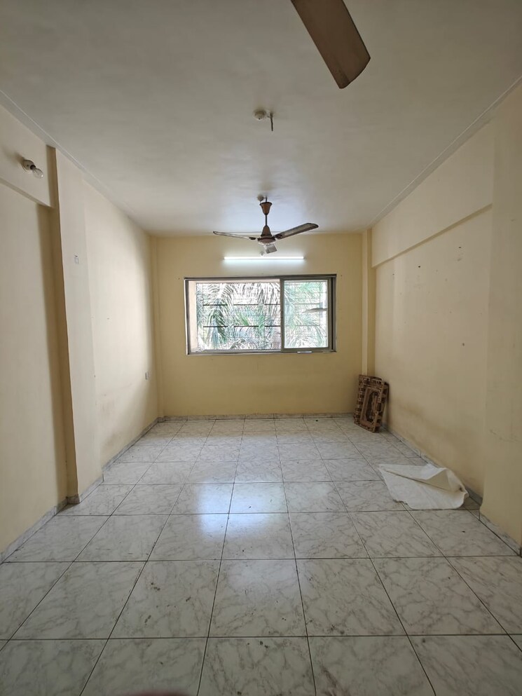 Room, simran-view 1 Bedroom 600 Sq.Ft. Apartment In Nerul Navi Mumbai 8110723