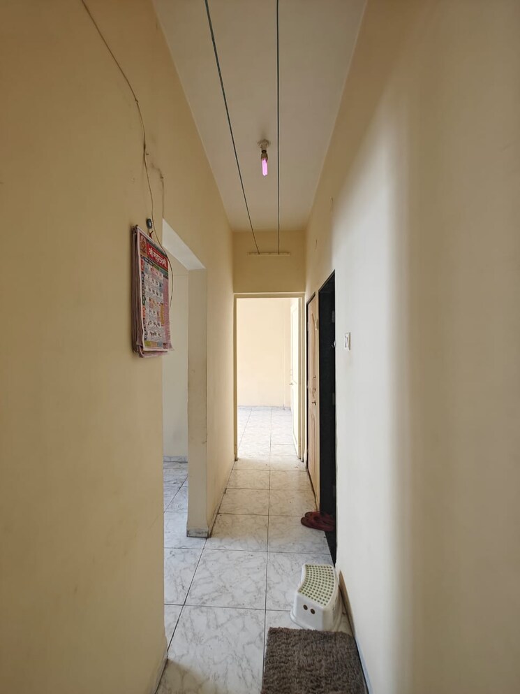 undefined, simran-view 1 Bedroom 600 Sq.Ft. Apartment In Nerul Navi Mumbai 8110723