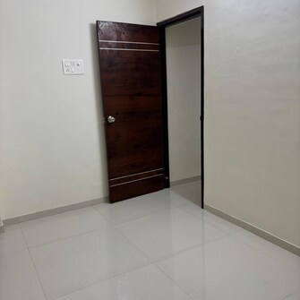 1 BHK Apartment For Rent in Srishti Solitaire Bhandup Mumbai  8110823