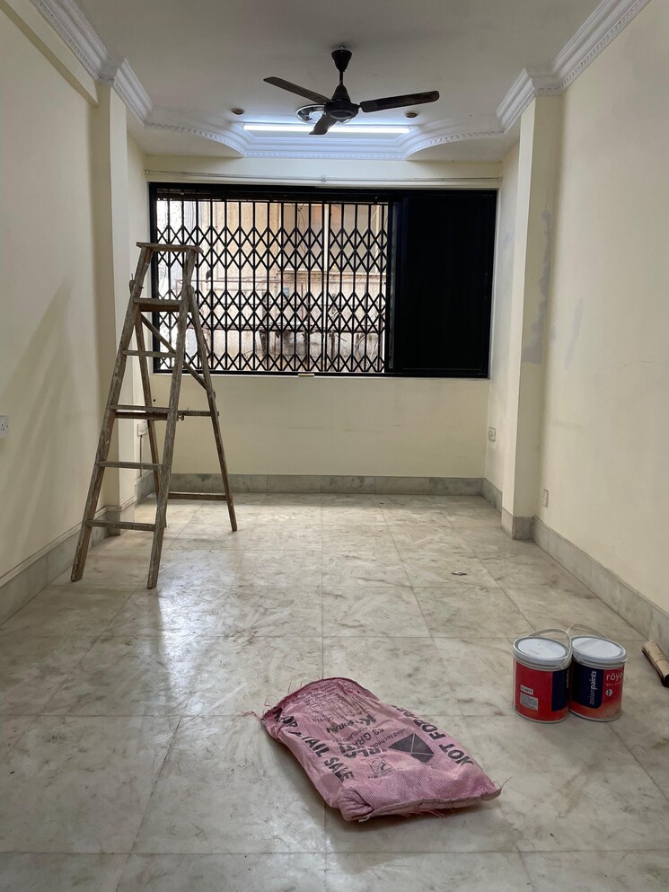 Bedroom, sayba-opal 1 Bedroom 462 Sq.Ft. Apartment In Kurla East Mumbai 8110732