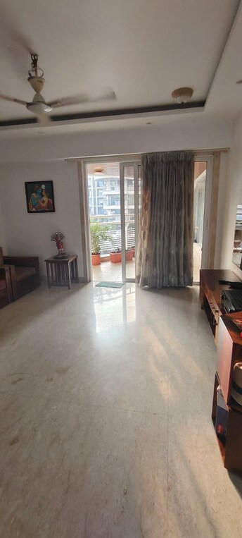 4 BHK Apartment For Rent in Evershine Jewel Khar West Mumbai  8110735