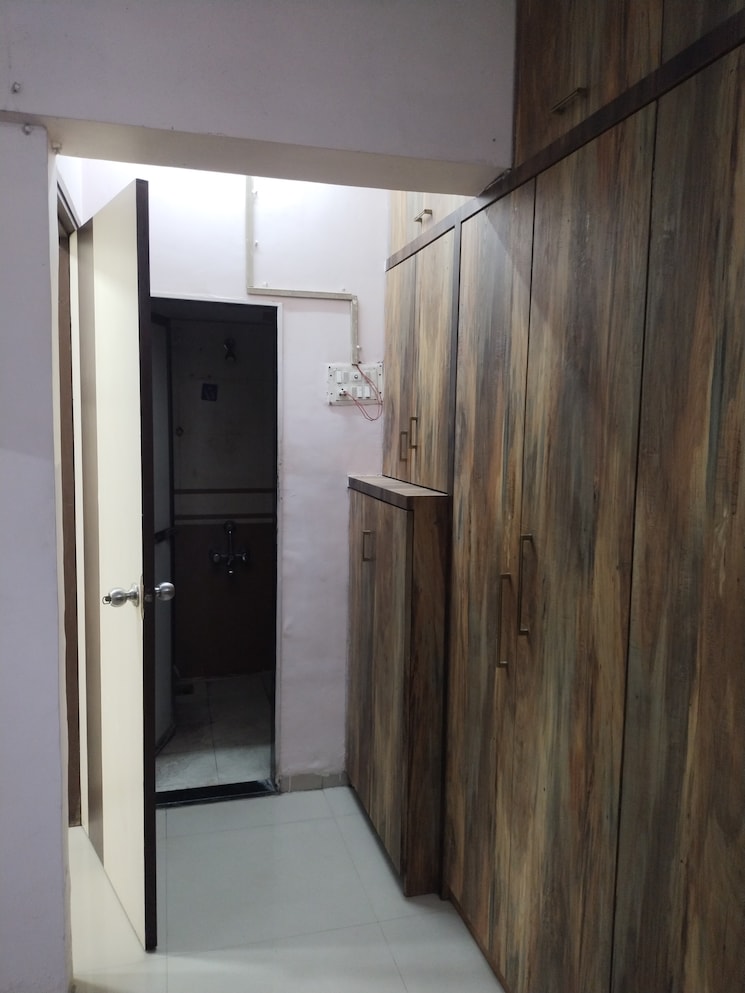 undefined, kurla east 1 Bedroom 515 Sq.Ft. Apartment In Kurla East Mumbai 8110740