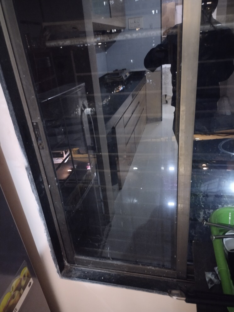 undefined, kurla east 1 Bedroom 515 Sq.Ft. Apartment In Kurla East Mumbai 8110740