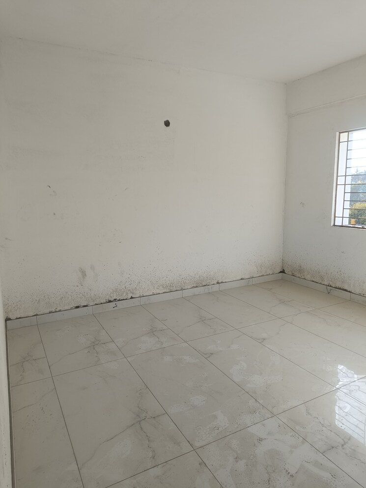 Room, sycon-horamavu 3 Bedroom 1252 Sq.Ft. Apartment In Horamavu Bangalore 8110750