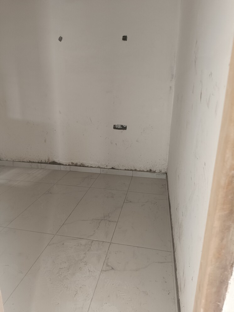 Bathroom, sycon-horamavu 3 Bedroom 1252 Sq.Ft. Apartment In Horamavu Bangalore 8110750