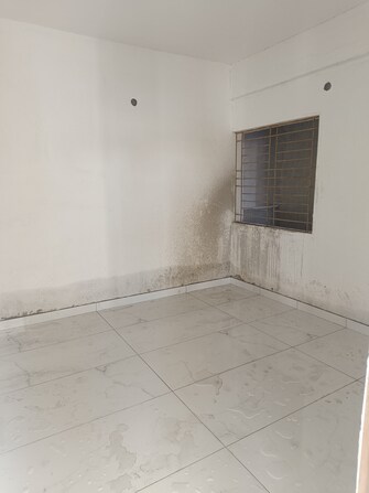 3 BHK Apartment For Resale in Sycon Horamavu Horamavu Bangalore  8110750