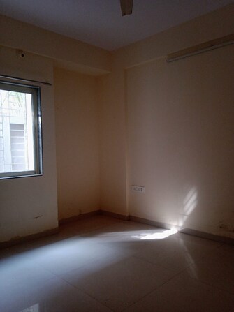 2 BHK Apartment For Rent in Reelicon Alpine Ridge Baner Pune  8110745