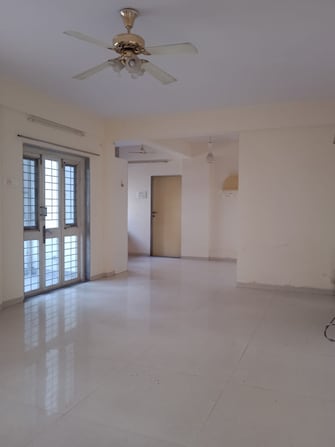 2 BHK Apartment For Rent in Reelicon Alpine Ridge Baner Pune  8110745