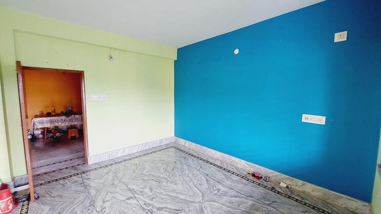 Room, sodepur 2 Bedroom 1145 Sq.Ft. Apartment In Sodepur Kolkata 8110756