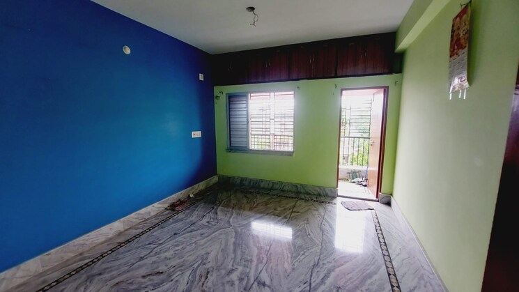 Room, sodepur 2 Bedroom 1145 Sq.Ft. Apartment In Sodepur Kolkata 8110756