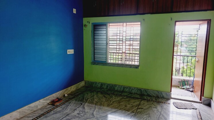 Room, sodepur 2 Bedroom 1145 Sq.Ft. Apartment In Sodepur Kolkata 8110756